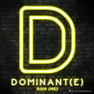 Dominant