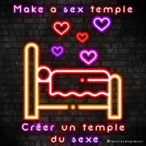 Sex temple2