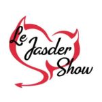 jasder show