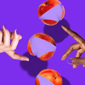 Les Clés de l'Anal pour Elle