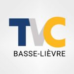 TVC
