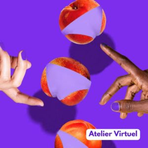 Les plaisirs de l’anal: Comment aimer sa première fois et en redemander!
