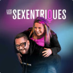 jern-sexentrique