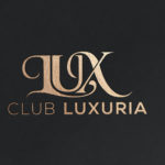 libertin-luxuria-ray-gagné