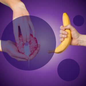 Atelier - Masturbation en couple 101 - Salon de l'Érotisme 2026