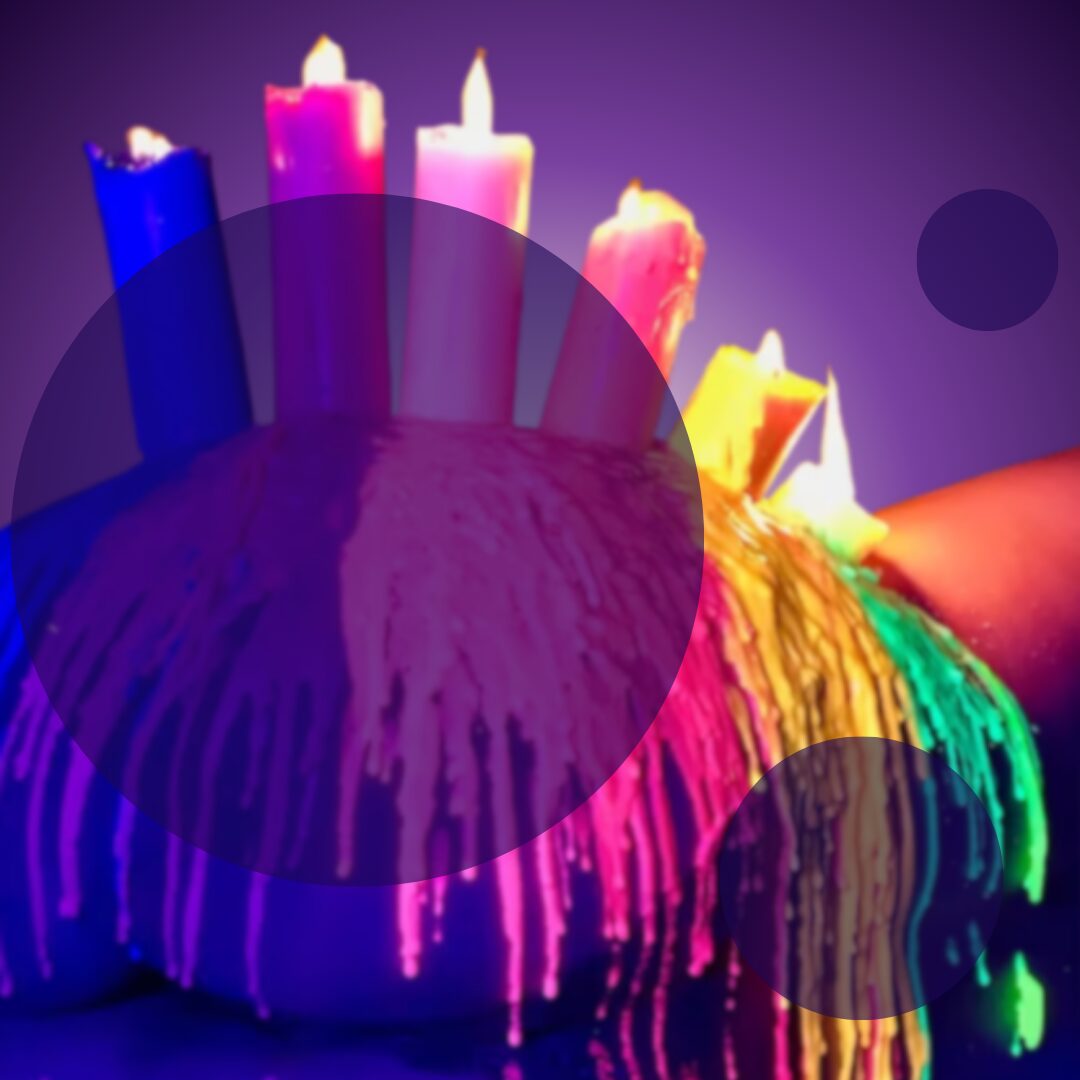 Atelier — Wax Play 101 - Salon de l'Érotisme 2026