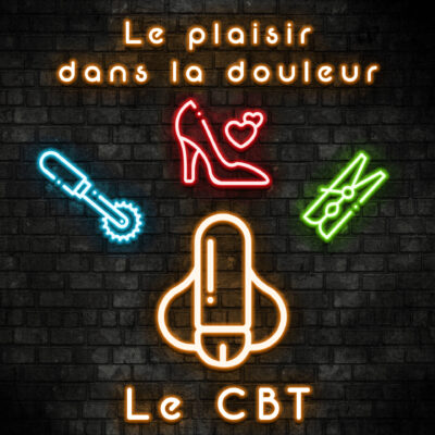CBT
