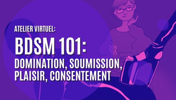 Header BDSM 101 (Facebook Post (Landscape))
