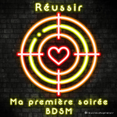 fasd