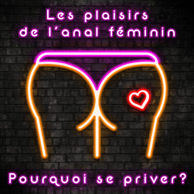 anal_feminin