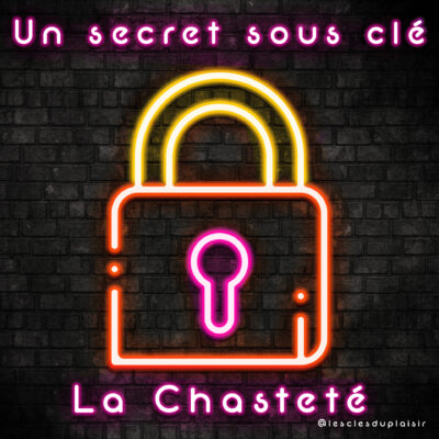 chasteté 2